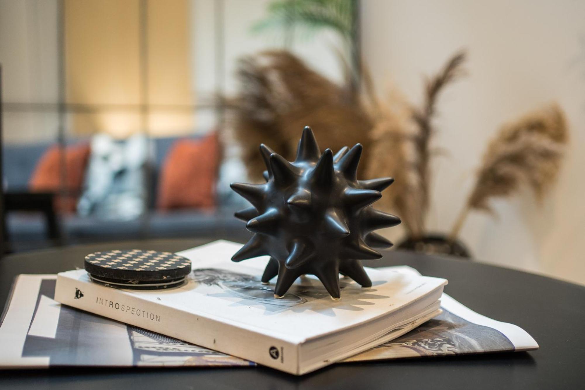 Al Central-Soho-Chinatown-Coventgarden-Cozy-Onebed Apartment London Luaran gambar