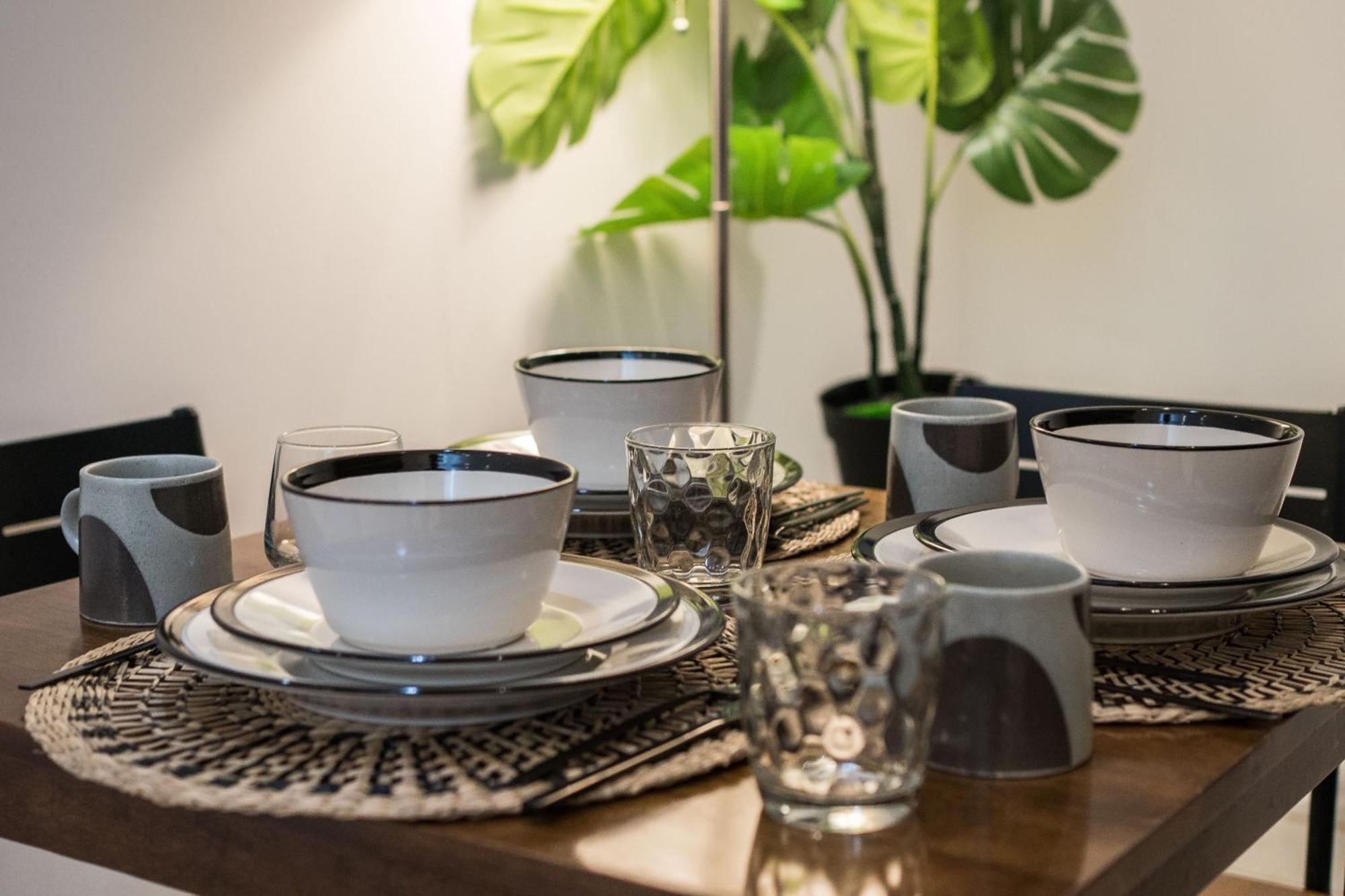Al Central-Soho-Chinatown-Coventgarden-Cozy-Onebed Apartment London Luaran gambar